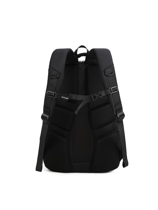 Aoking Mochila Unisexo - Image 4