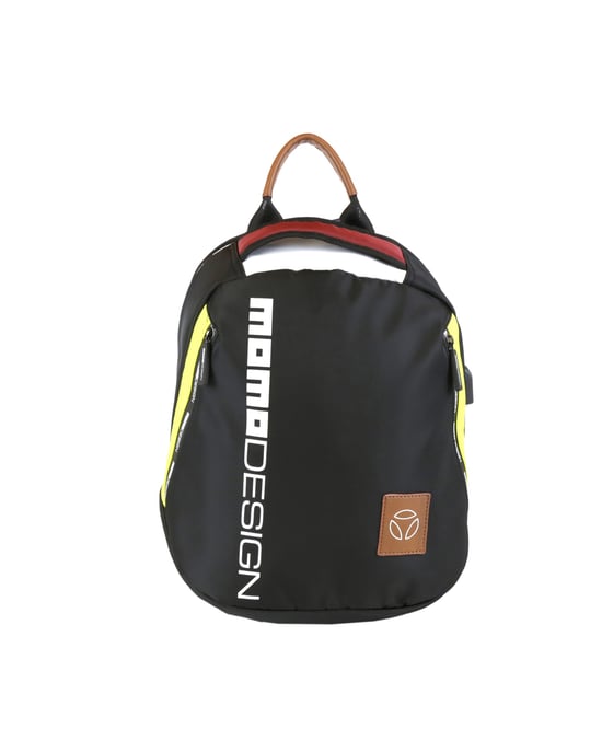 Momo Design Mochila Hombres - Image 2