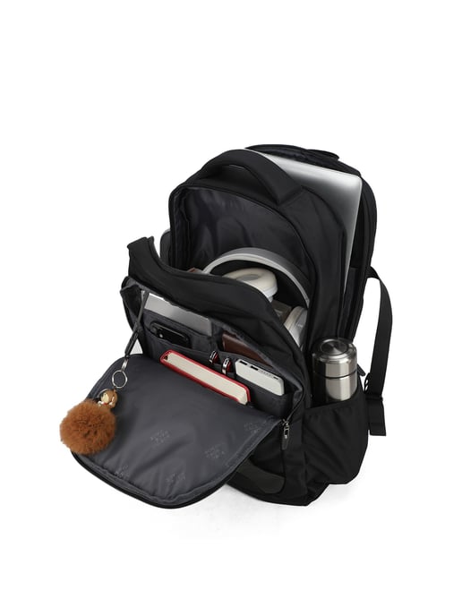 Aoking Mochila Unisexo - Image 5