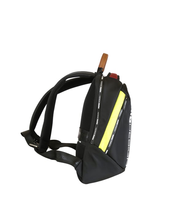 Momo Design Mochila Hombres - Image 3