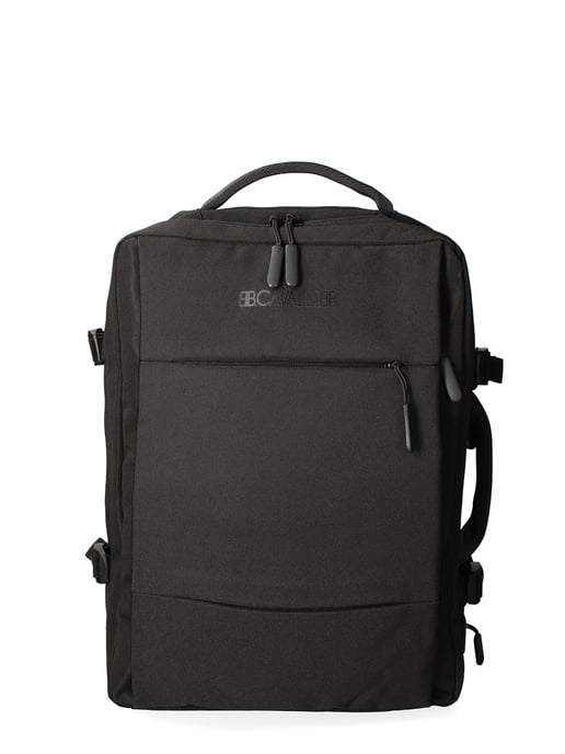 B Cavalli Mochila Men - Image 1