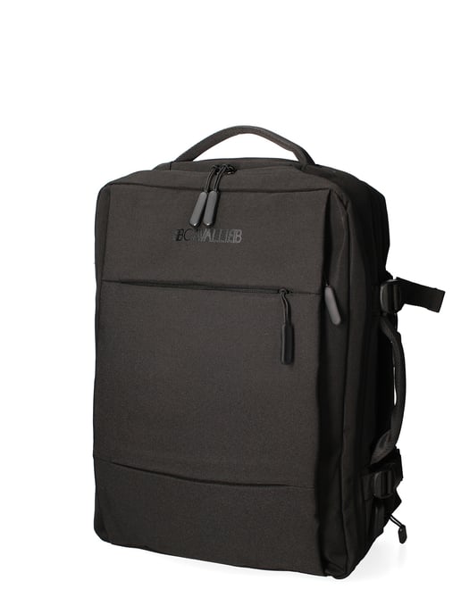 B Cavalli Mochila Men - Image 2