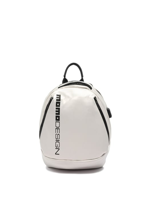 Momo Design Mochila Men - Image 1