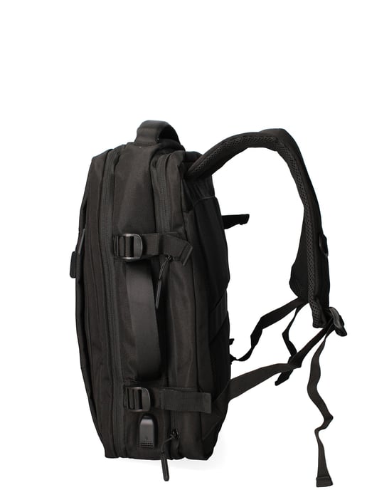 B Cavalli Mochila Men - Image 3