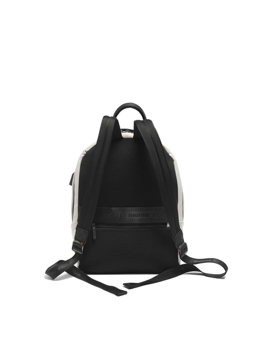 Momo Design Mochila Men - Image 2