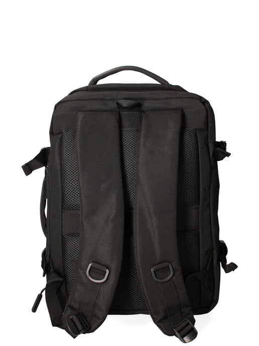 B Cavalli Mochila Men - Image 4