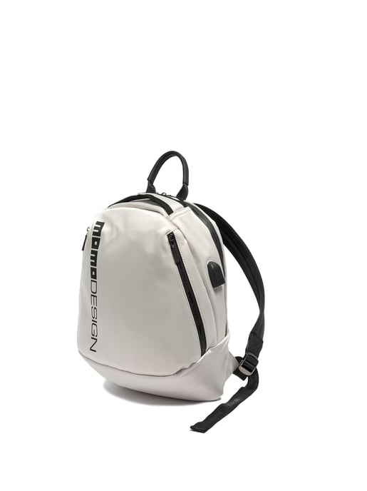 Momo Design Mochila Men - Image 3