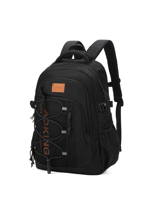 Aoking Mochila Unisexo - Image 2