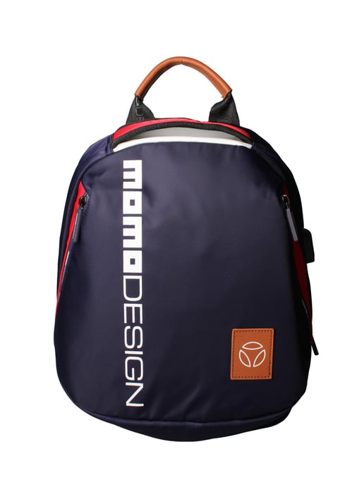 Momo Design Mochila Hombres - Image 1
