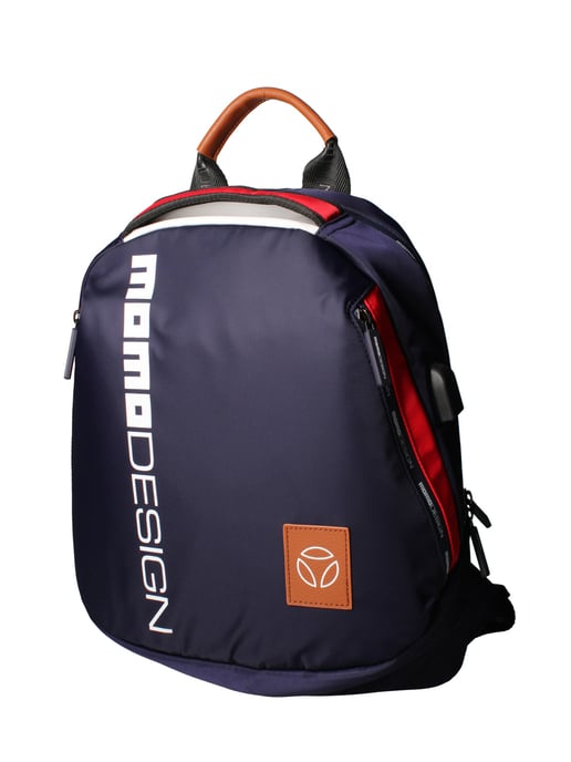 Momo Design Mochila Hombres - Image 2