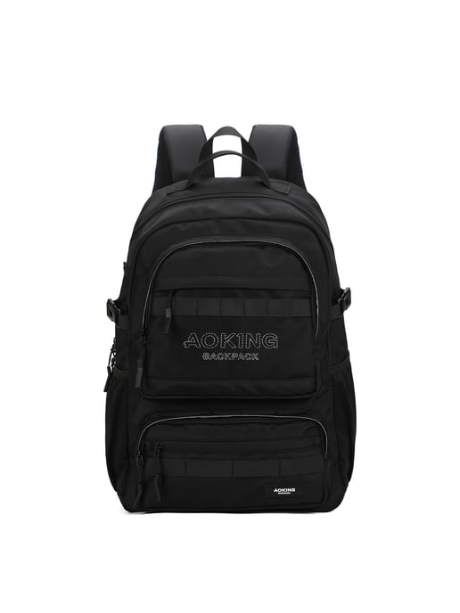 Aoking Mochila Unisex - Image 1