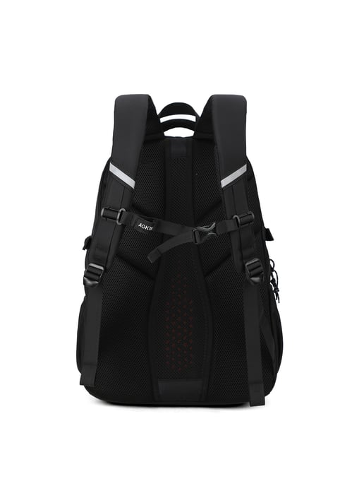 Aoking Mochila Unisexo - Image 4