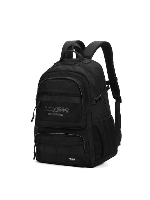 Aoking Mochila Unisex - Image 2