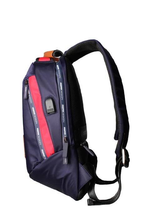 Momo Design Mochila Hombres - Image 3