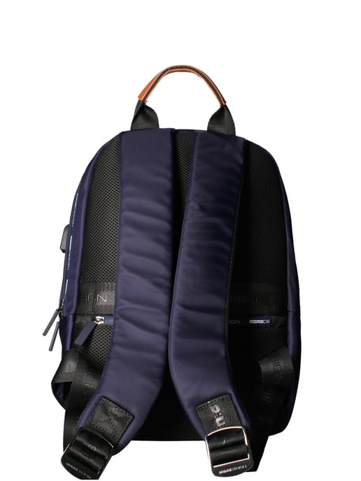 Momo Design Mochila Hombres - Image 4