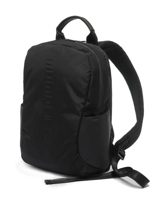 Momo Design Mochila Men - Image 2