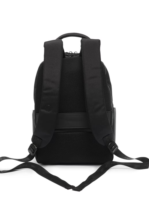 Momo Design Mochila Men - Image 3