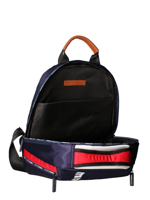Momo Design Mochila Hombres - Image 5