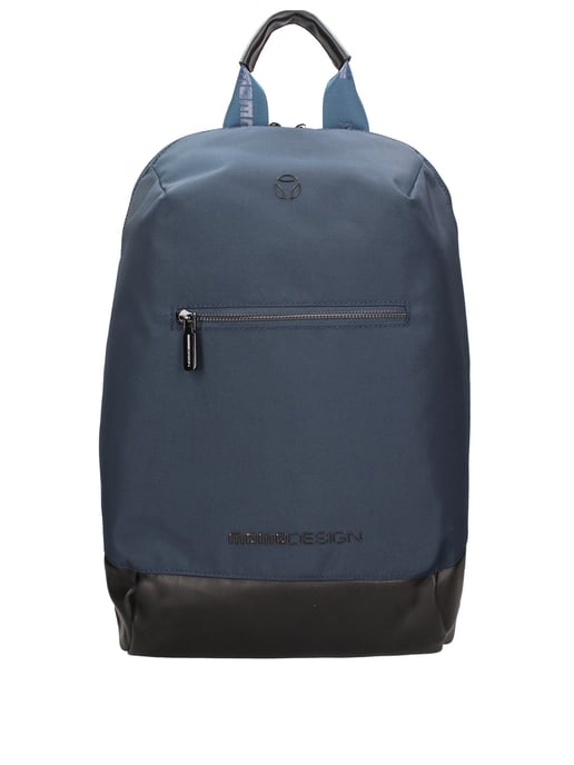 Momo Design Mochila Men - Image 1