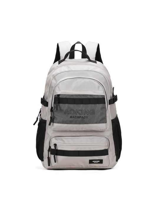 Aoking Mochila Unisex - Image 1