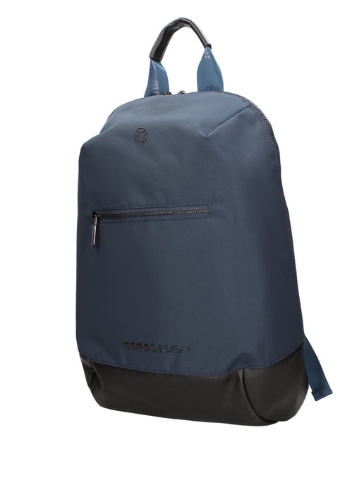 Momo Design Mochila Men - Image 2
