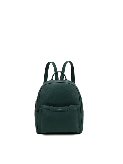 Diana&Co Mochila Women - Image 2
