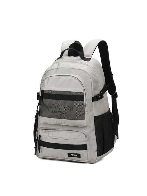Aoking Mochila Unisex - Image 2