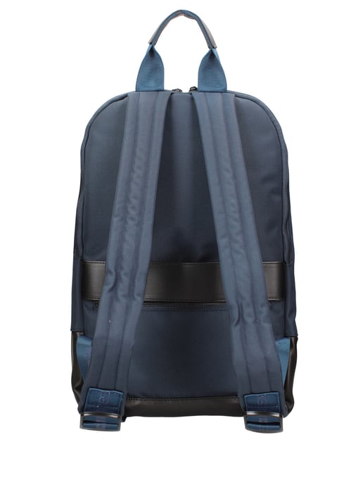 Momo Design Mochila Men - Image 3