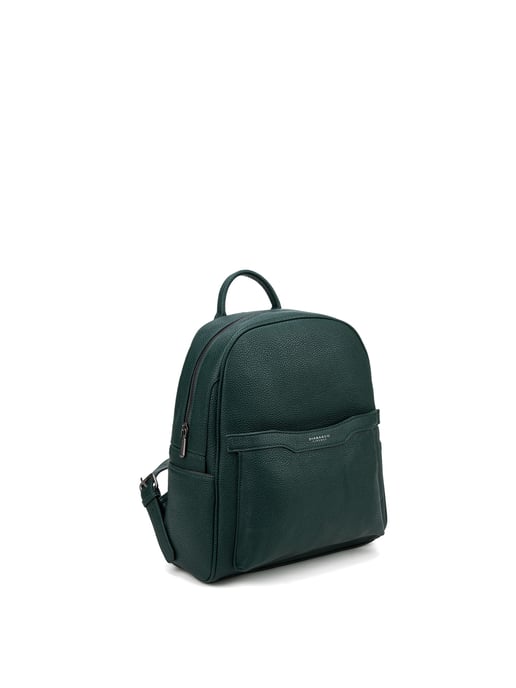 Diana&Co Mochila Women - Image 3