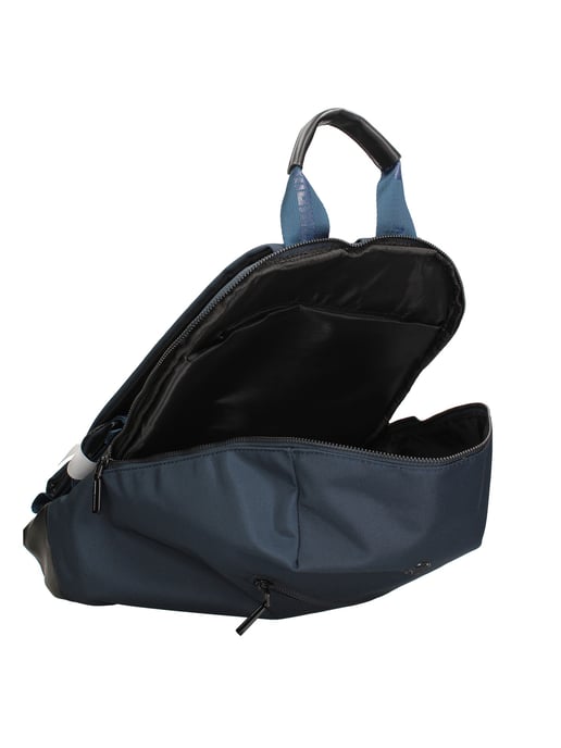 Momo Design Mochila Men - Image 4
