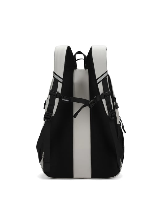 Aoking Mochila Unisex - Image 4