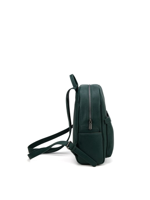 Diana&Co Mochila Women - Image 4