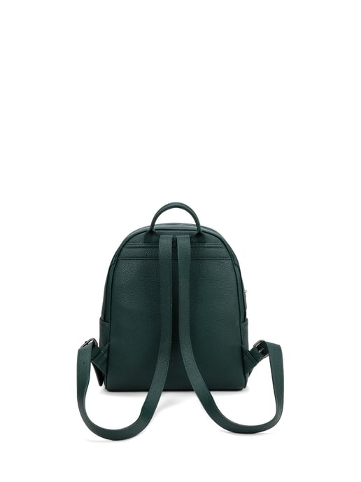 Diana&Co Mochila Women - Image 5