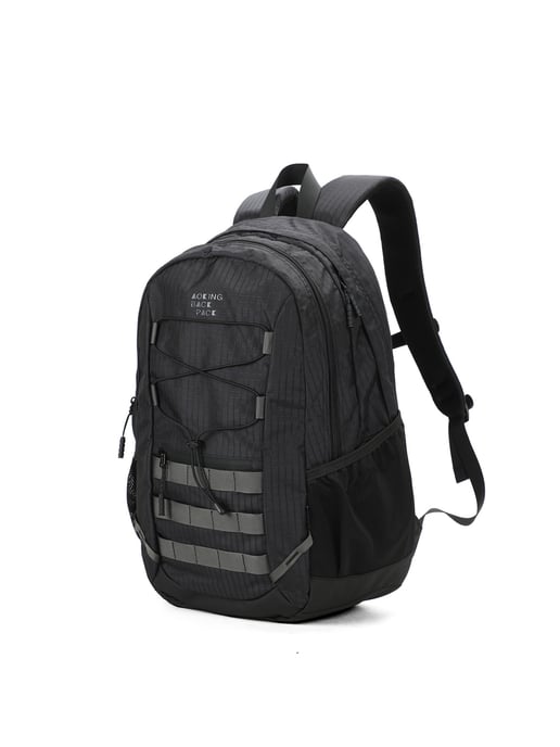 Aoking Mochila Unisex - Image 2