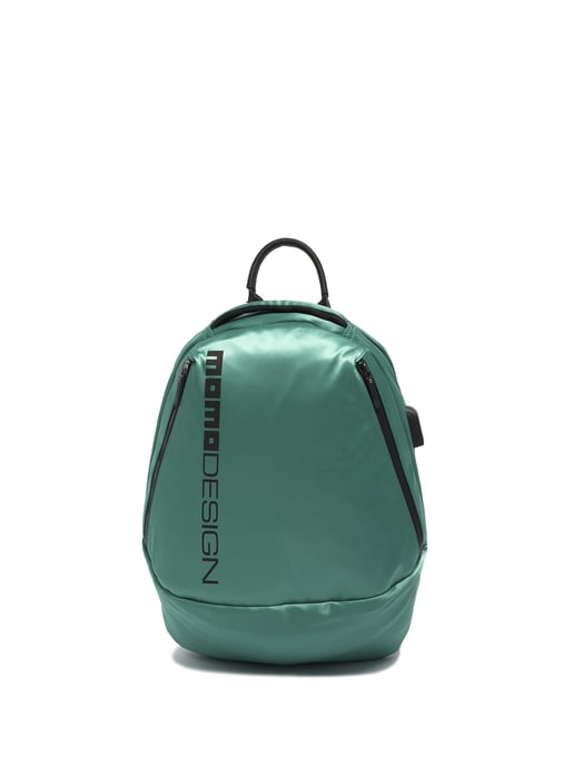 Momo Design Mochila Men - Image 1
