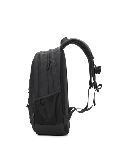 Aoking Mochila Unisex - Image 3