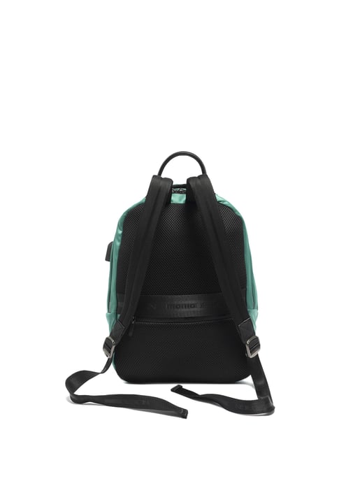 Momo Design Mochila Men - Image 2
