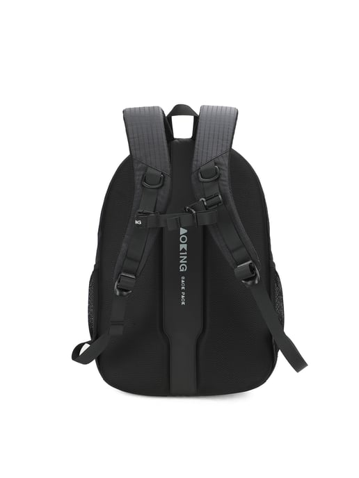 Aoking Mochila Unisex - Image 4