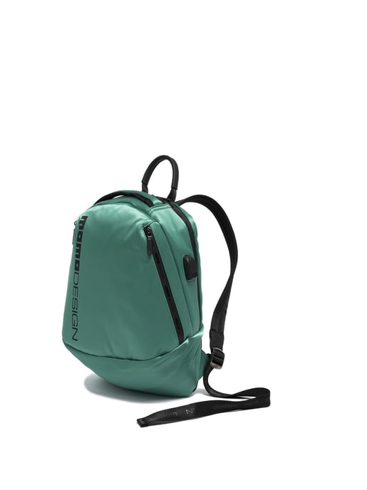 Momo Design Mochila Men - Image 3