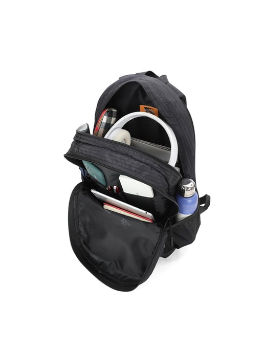 Aoking Mochila Unisex - Image 5