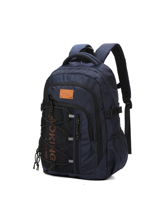 Aoking Mochila Unisexo - Image 2
