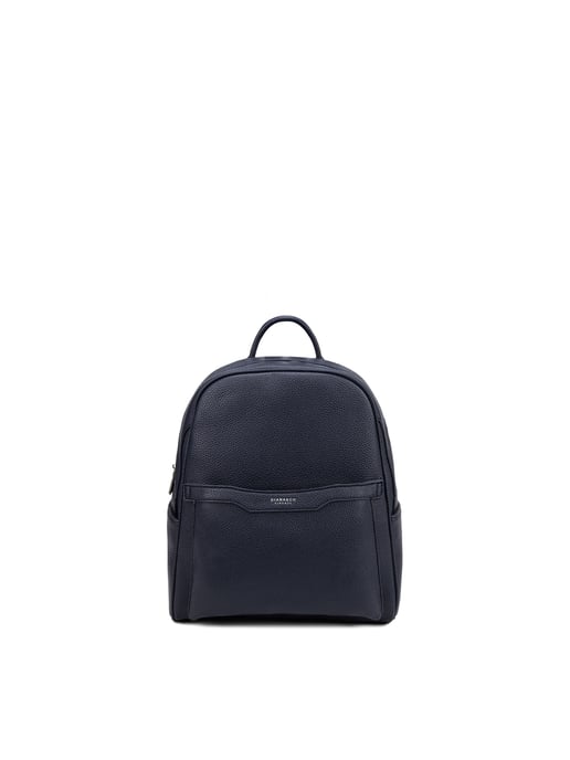 Diana&Co Mochila Women - Image 1