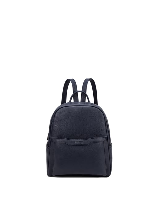 Diana&Co Mochila Women - Image 2
