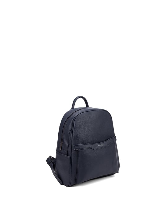 Diana&Co Mochila Women - Image 3