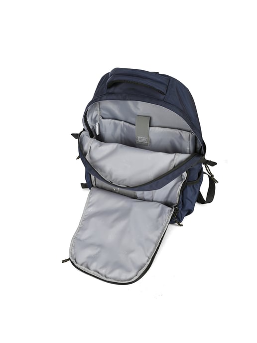 Aoking Mochila Unisexo - Image 5
