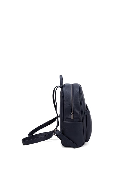 Diana&Co Mochila Women - Image 4