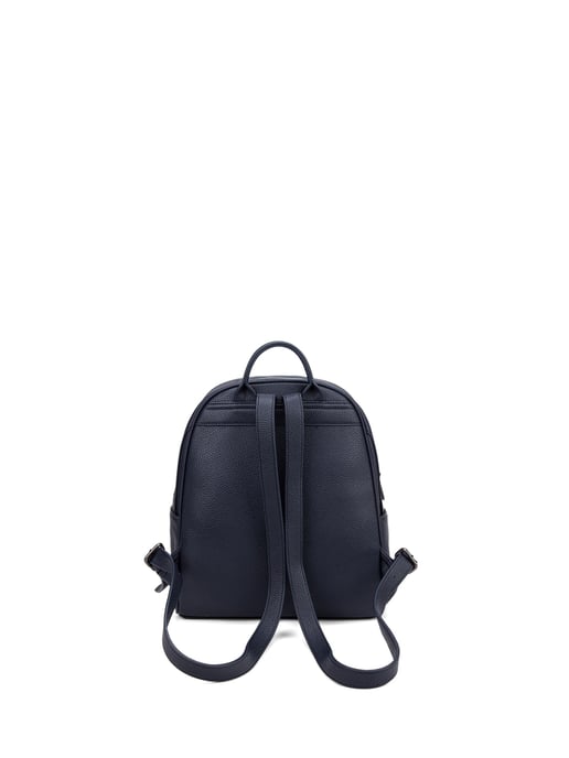 Diana&Co Mochila Women - Image 5