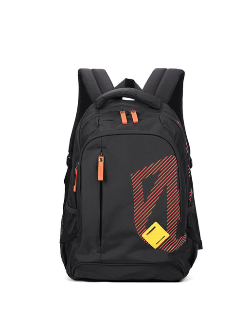 Aoking Mochila Unisexo - Image 1