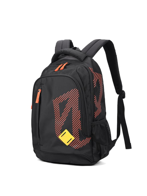 Aoking Mochila Unisexo - Image 2
