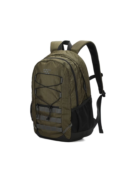 Aoking Mochila Unisex - Image 2